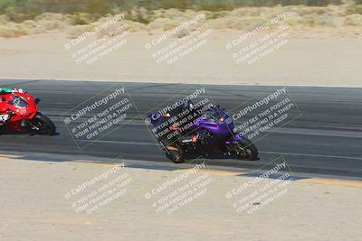 media/Jan-13-2025-Ducati Revs (Mon) [[8d64cb47d9]]/3-B Group/Session 5  (Turn 10 Inside)/